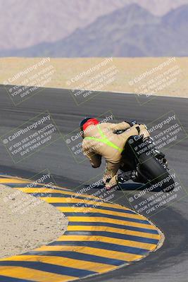 media/Nov-06-2022-SoCal Trackdays (Sun) [[208d2ccc26]]/Turn 10 Backside (1030am)/